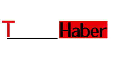 Kültür Merkezlerinde Çocuk Gelişimi Ön Planda