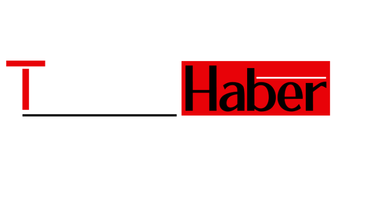Kültür Merkezlerinde Çocuk Gelişimi Ön Planda